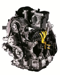 U2UAA Engine